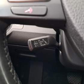 Foto inzerátu VW Passat 2.0 TDI