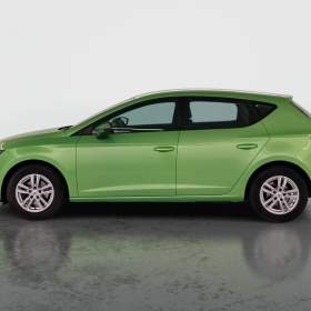 Foto inzerátu Seat Leon 1.2 TSI