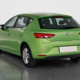 Foto inzerátu Seat Leon 1.2 TSI