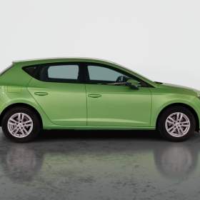 Foto inzerátu Seat Leon 1.2 TSI