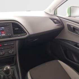 Foto inzerátu Seat Leon 1.2 TSI