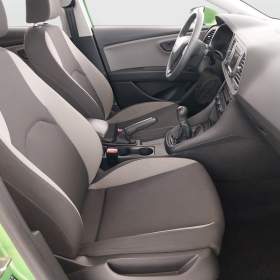 Foto inzerátu Seat Leon 1.2 TSI