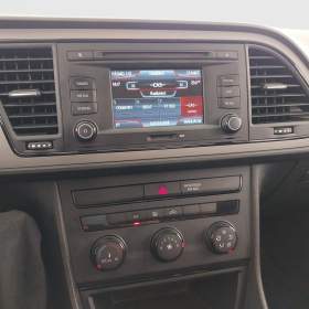 Foto inzerátu Seat Leon 1.2 TSI
