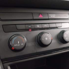 Foto inzerátu Seat Leon 1.2 TSI