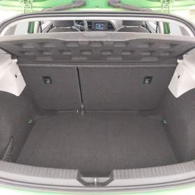 Foto inzerátu Seat Leon 1.2 TSI