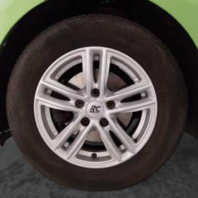 Foto inzerátu Seat Leon 1.2 TSI