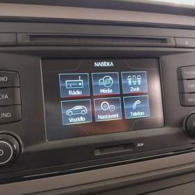 Foto inzerátu Seat Leon 1.2 TSI