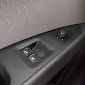 Foto inzerátu Seat Leon 1.2 TSI