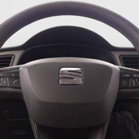 Foto inzerátu Seat Leon 1.2 TSI
