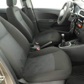Foto inzerátu Citroen C-Elysee 1.6 HDi