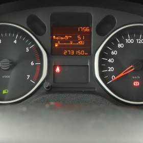 Foto inzerátu Citroen C-Elysee 1.6 HDi