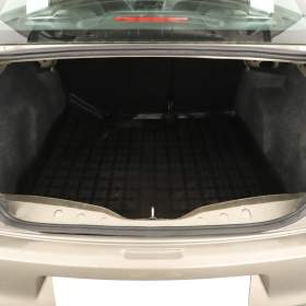 Foto inzerátu Citroen C-Elysee 1.6 HDi