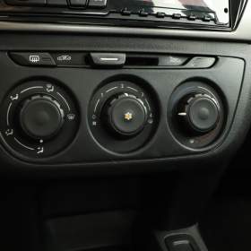 Foto inzerátu Citroen C-Elysee 1.6 HDi
