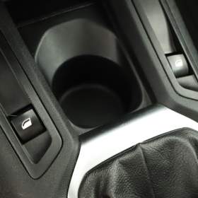 Foto inzerátu Citroen C-Elysee 1.6 HDi