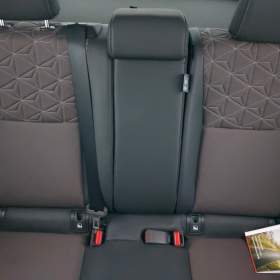 Foto inzerátu Toyota Yaris Cross 1.5 VVT-iE