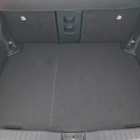 Foto inzerátu Toyota Yaris Cross 1.5 VVT-iE