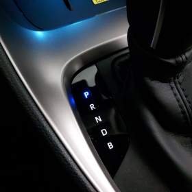 Foto inzerátu Toyota Yaris Cross 1.5 VVT-iE