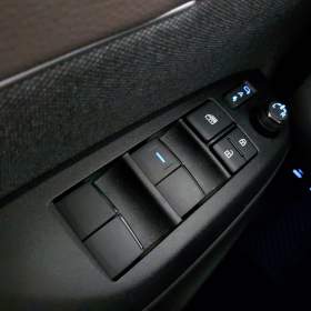 Foto inzerátu Toyota Yaris Cross 1.5 VVT-iE