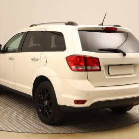 Foto inzerátu Fiat Freemont 2.0 MultiJet