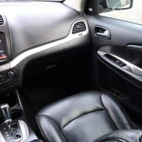 Foto inzerátu Fiat Freemont 2.0 MultiJet