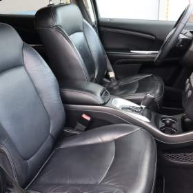 Foto inzerátu Fiat Freemont 2.0 MultiJet