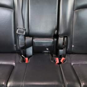 Foto inzerátu Fiat Freemont 2.0 MultiJet