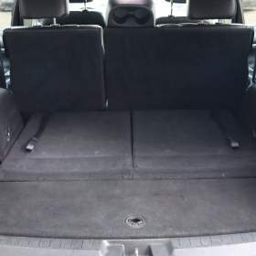 Foto inzerátu Fiat Freemont 2.0 MultiJet