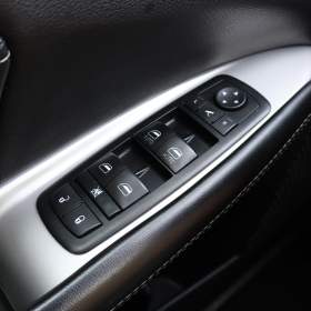 Foto inzerátu Fiat Freemont 2.0 MultiJet