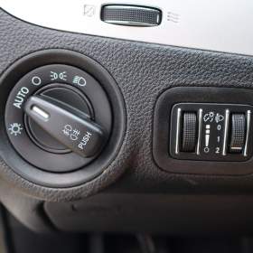 Foto inzerátu Fiat Freemont 2.0 MultiJet