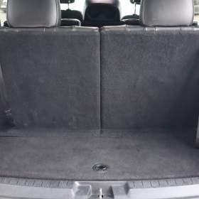 Foto inzerátu Fiat Freemont 2.0 MultiJet