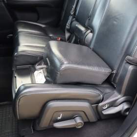 Foto inzerátu Fiat Freemont 2.0 MultiJet