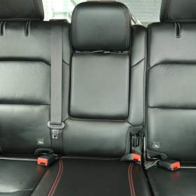 Foto inzerátu Jeep Wrangler 2.2 MultiJet