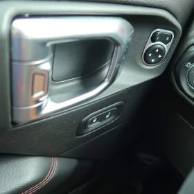 Foto inzerátu Jeep Wrangler 2.2 MultiJet