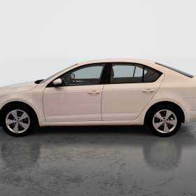Foto inzerátu Skoda Octavia 1.6 TDI