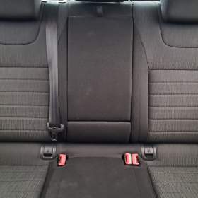 Foto inzerátu Skoda Octavia 1.6 TDI