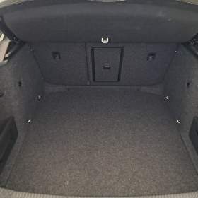 Foto inzerátu Skoda Octavia 1.6 TDI