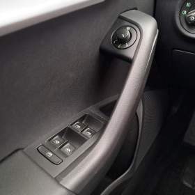 Foto inzerátu Skoda Octavia 1.6 TDI