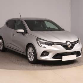 Renault Clio 1.0 TCe / 19938772
