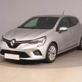 Foto inzerátu Renault Clio 1.0 TCe