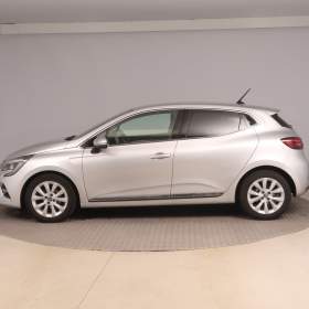 Foto inzerátu Renault Clio 1.0 TCe