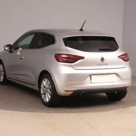 Foto inzerátu Renault Clio 1.0 TCe