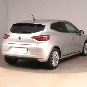 Foto inzerátu Renault Clio 1.0 TCe