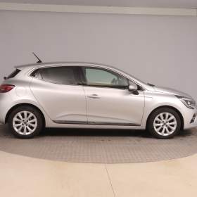 Foto inzerátu Renault Clio 1.0 TCe