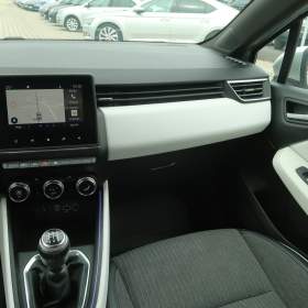 Foto inzerátu Renault Clio 1.0 TCe