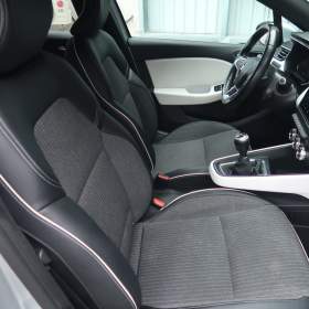 Foto inzerátu Renault Clio 1.0 TCe