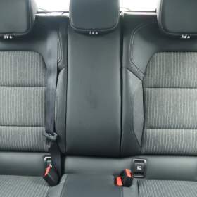 Foto inzerátu Renault Clio 1.0 TCe
