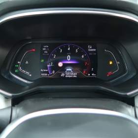 Foto inzerátu Renault Clio 1.0 TCe