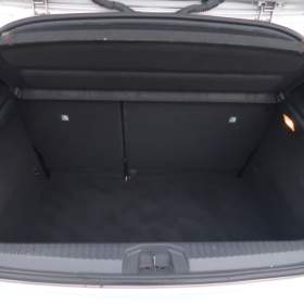 Foto inzerátu Renault Clio 1.0 TCe