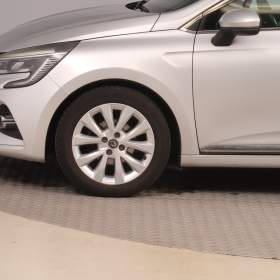 Foto inzerátu Renault Clio 1.0 TCe