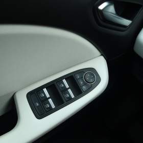 Foto inzerátu Renault Clio 1.0 TCe